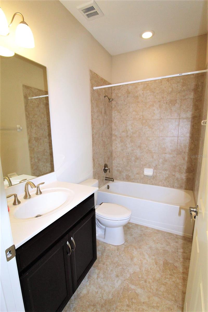 4248 EXPEDITION WAY #4248, OSPREY, FL, 34229