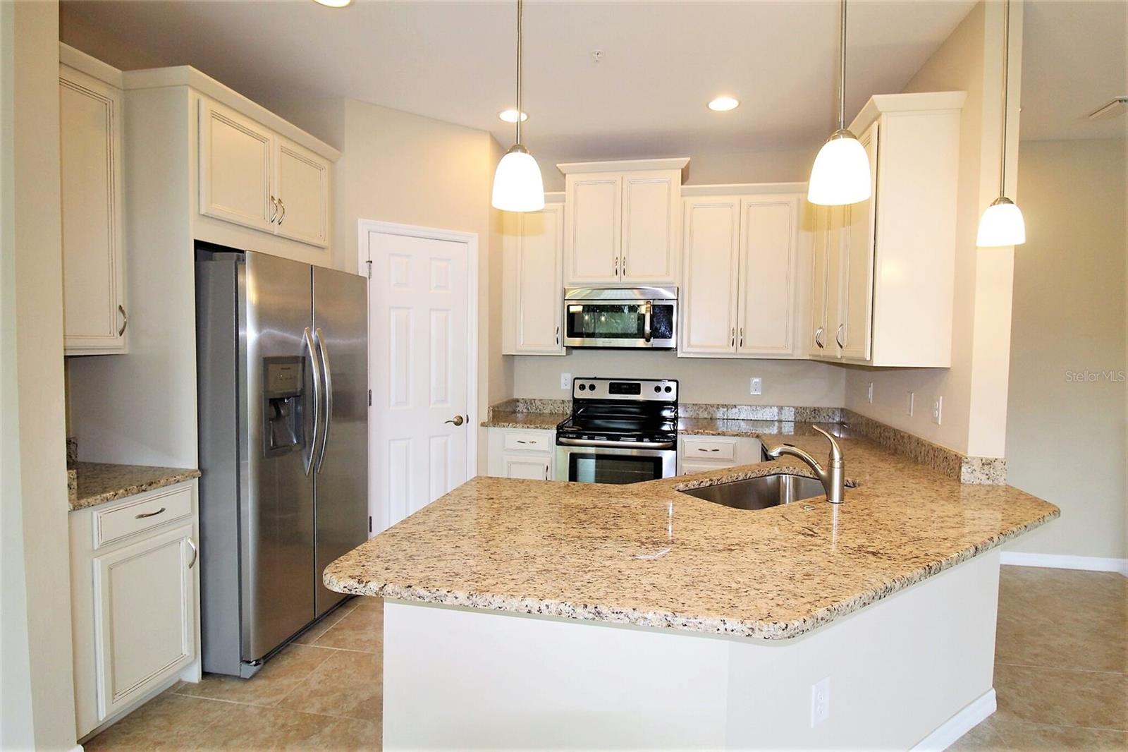 4248 EXPEDITION WAY #4248, OSPREY, FL, 34229