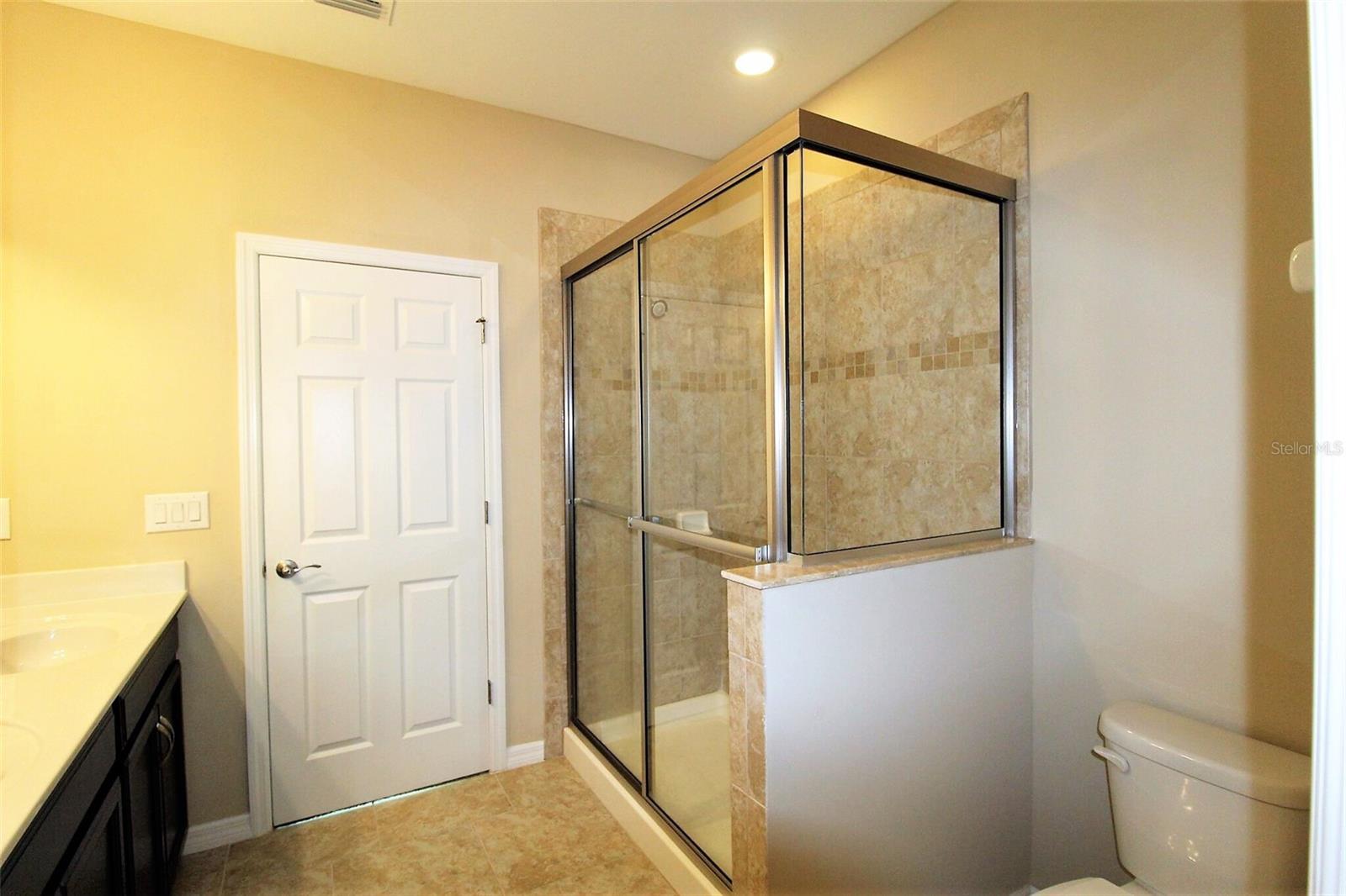 4248 EXPEDITION WAY #4248, OSPREY, FL, 34229