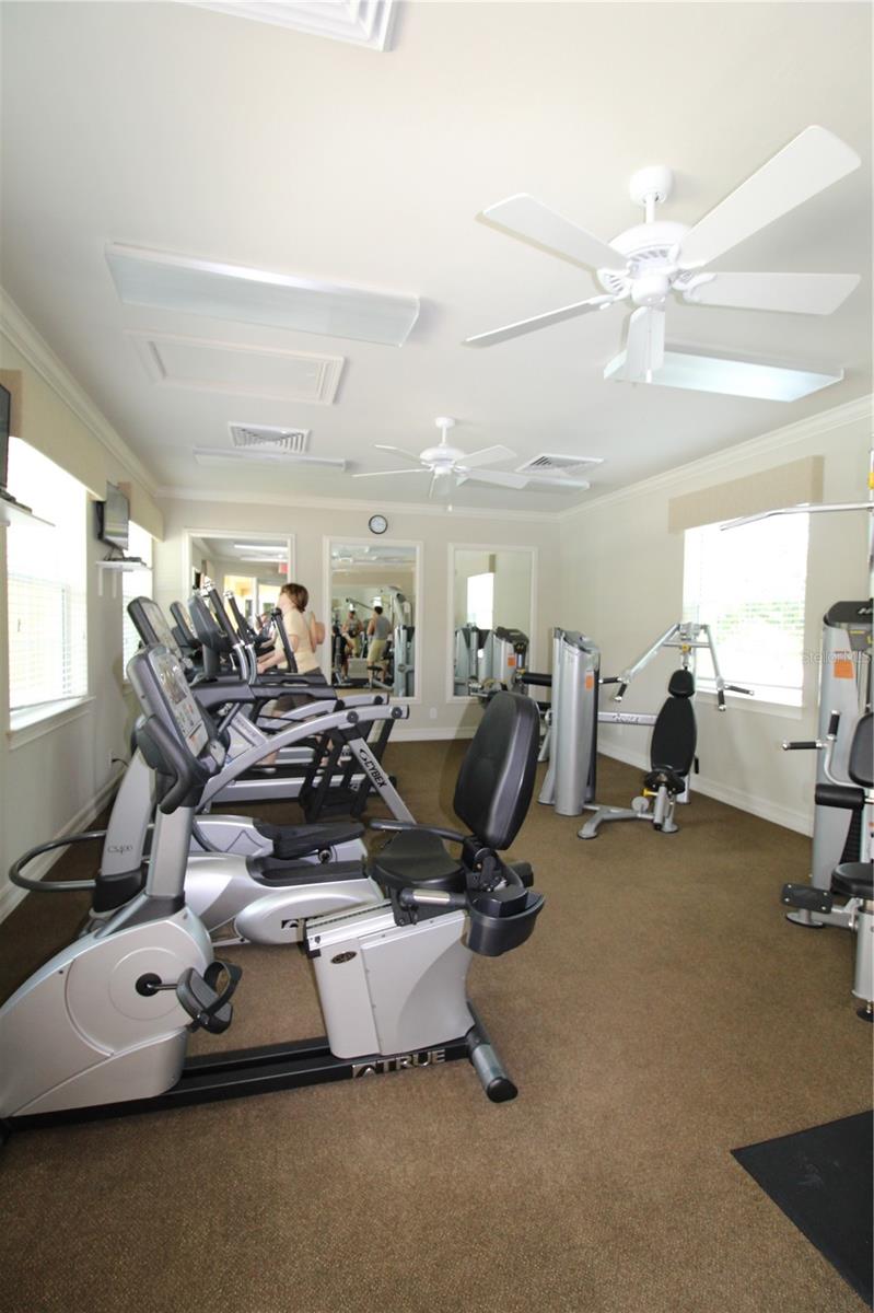 4248 EXPEDITION WAY #4248, OSPREY, FL, 34229