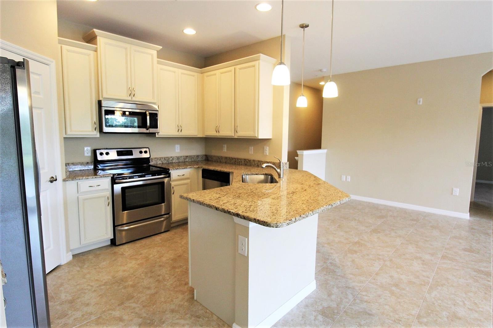 4248 EXPEDITION WAY #4248, OSPREY, FL, 34229