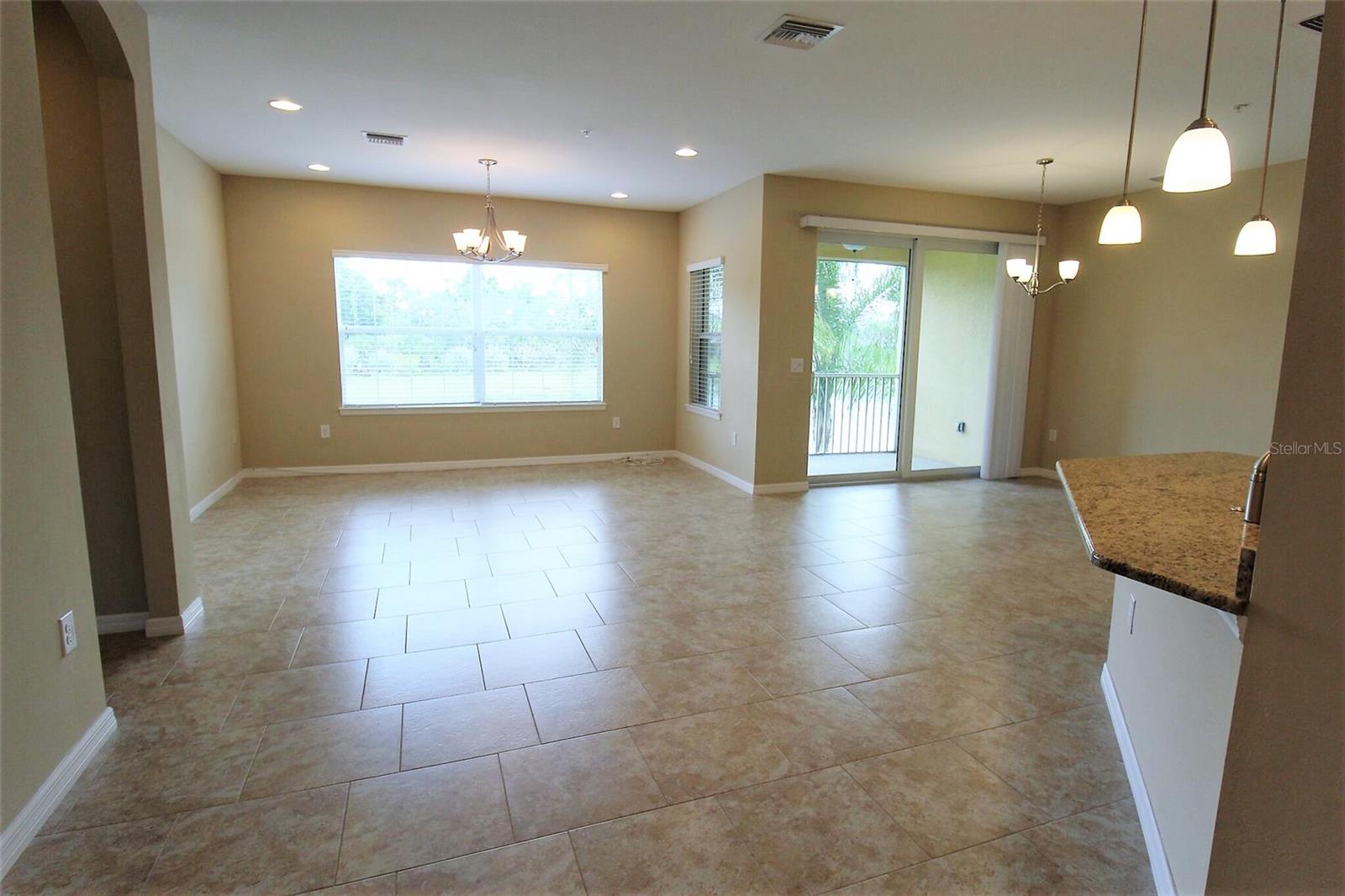 4248 EXPEDITION WAY #4248, OSPREY, FL, 34229