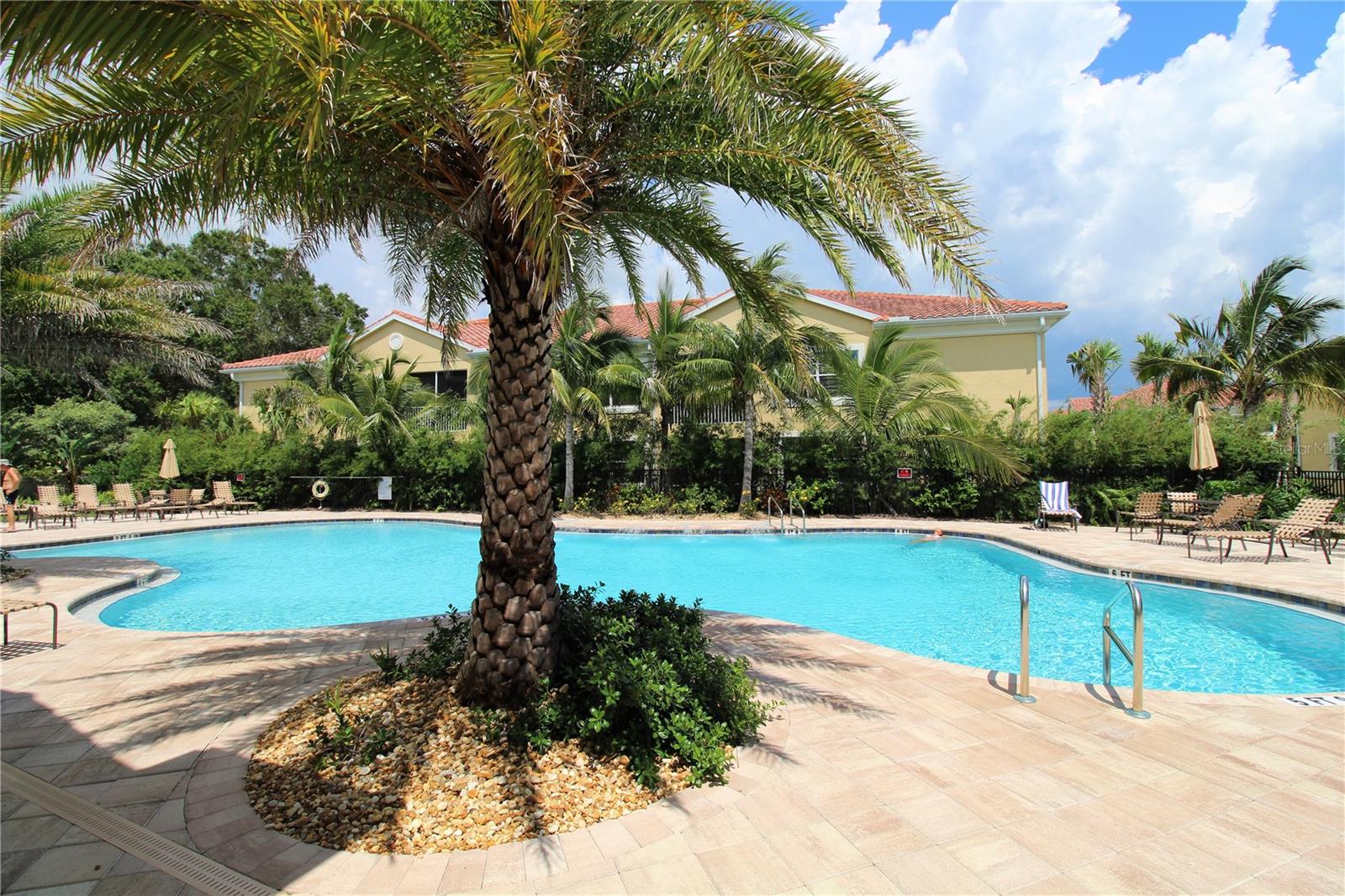 4248 EXPEDITION WAY #4248, OSPREY, FL, 34229