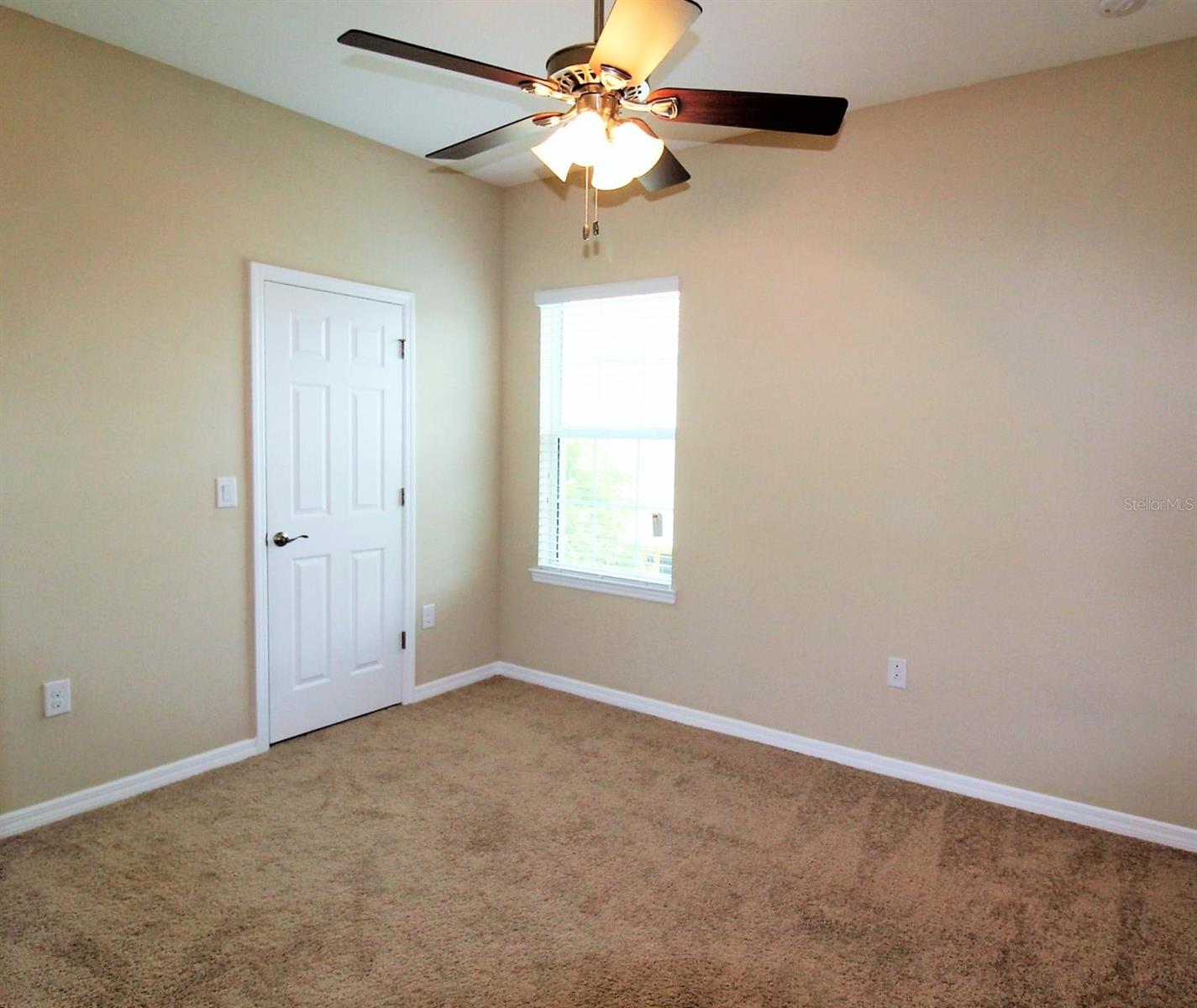 4248 EXPEDITION WAY #4248, OSPREY, FL, 34229