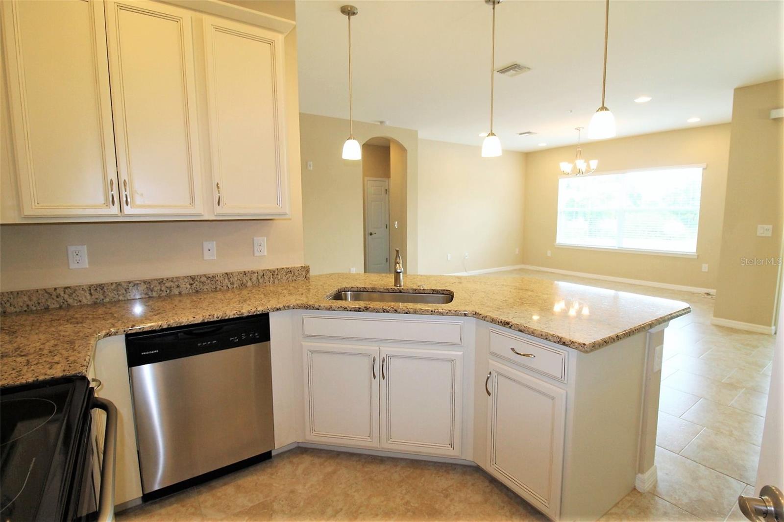 4248 EXPEDITION WAY #4248, OSPREY, FL, 34229