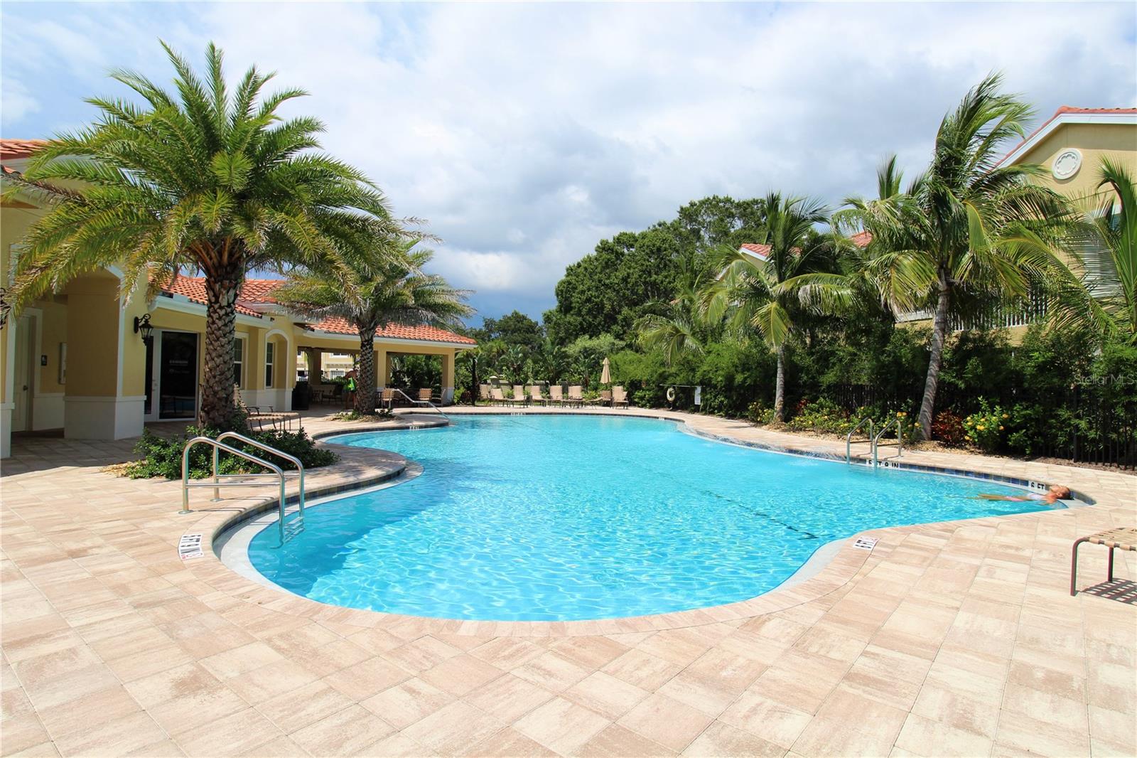 4248 EXPEDITION WAY #4248, OSPREY, FL, 34229