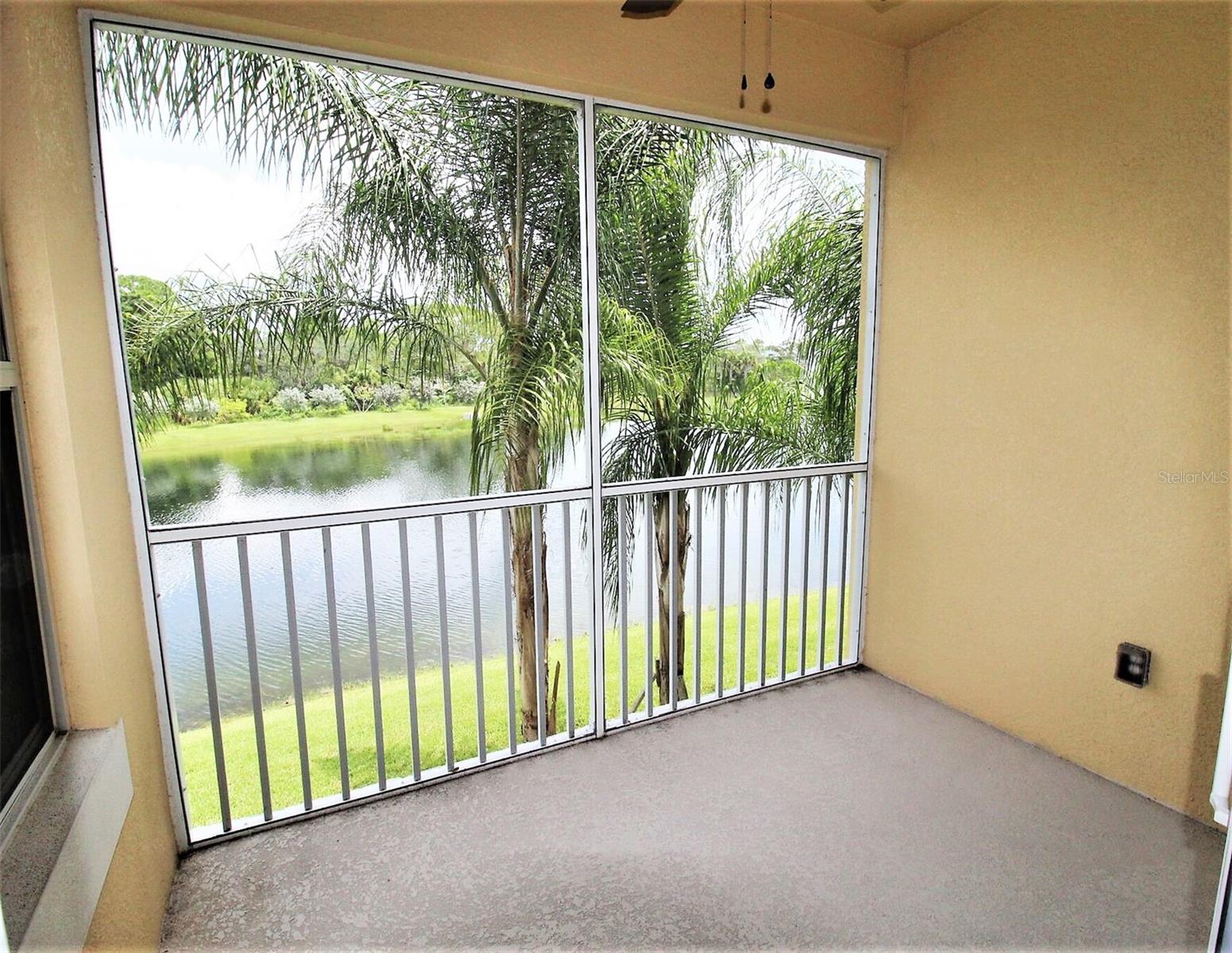 4248 EXPEDITION WAY #4248, OSPREY, FL, 34229