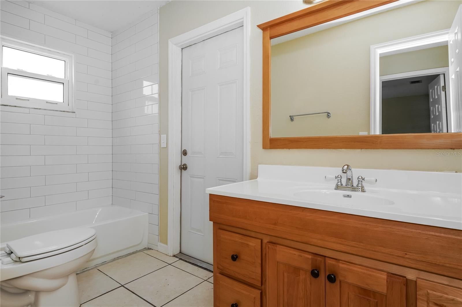 208 BRITTANY AVE, PORT ORANGE, FL, 32127