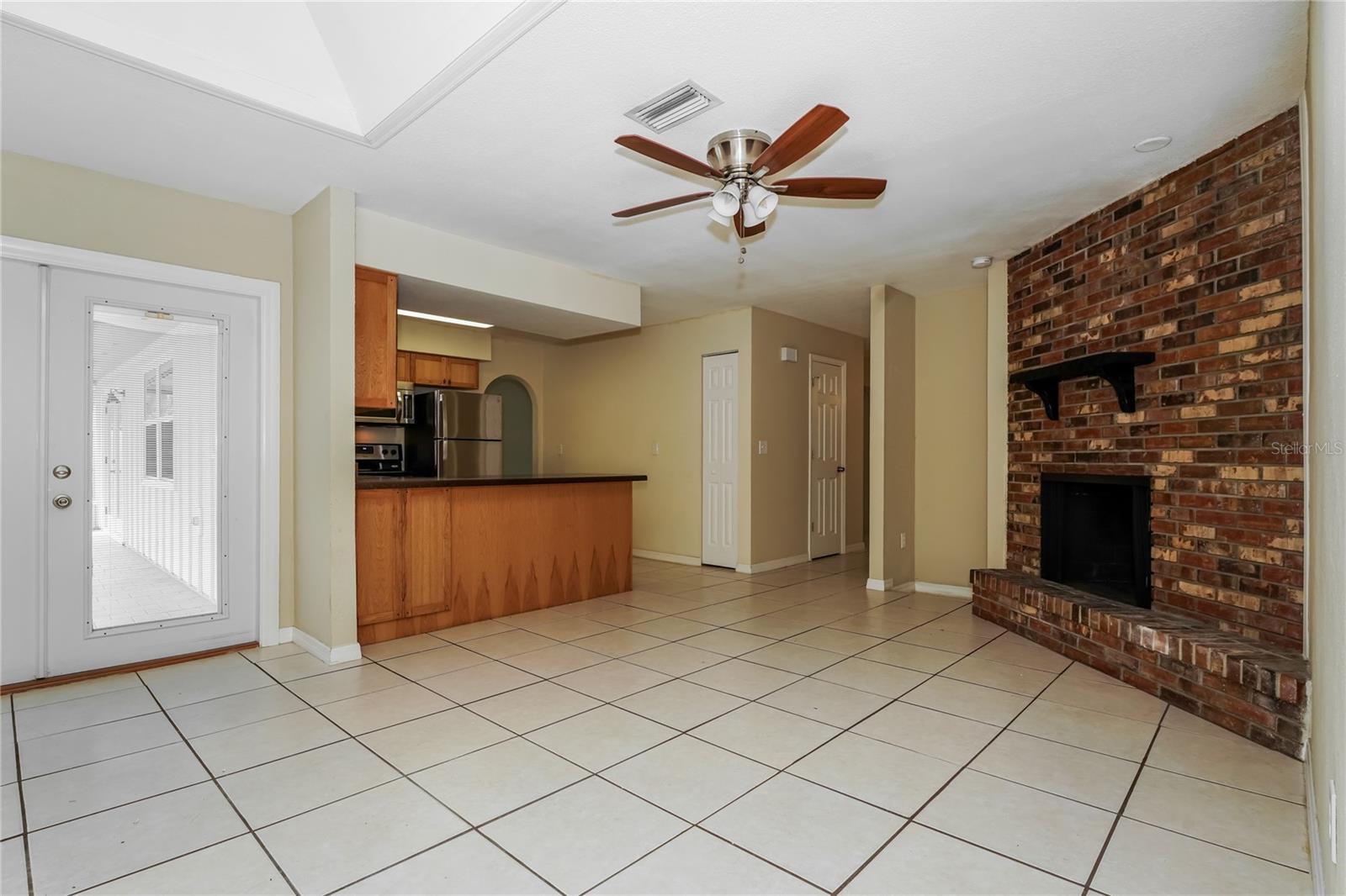 208 BRITTANY AVE, PORT ORANGE, FL, 32127