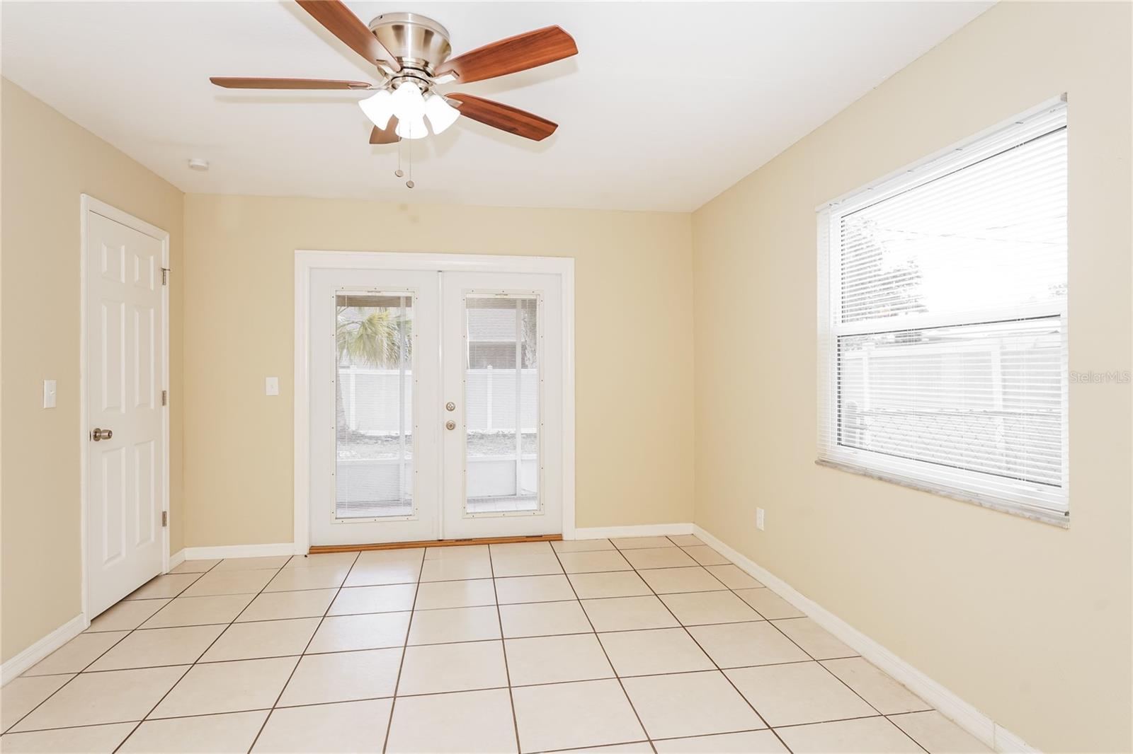 208 BRITTANY AVE, PORT ORANGE, FL, 32127