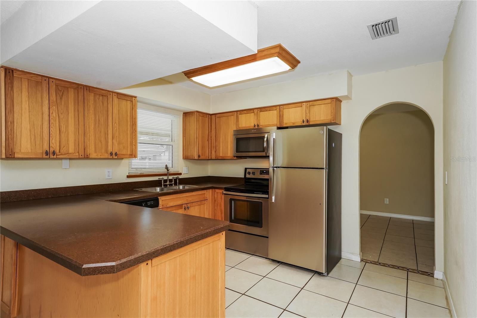 208 BRITTANY AVE, PORT ORANGE, FL, 32127