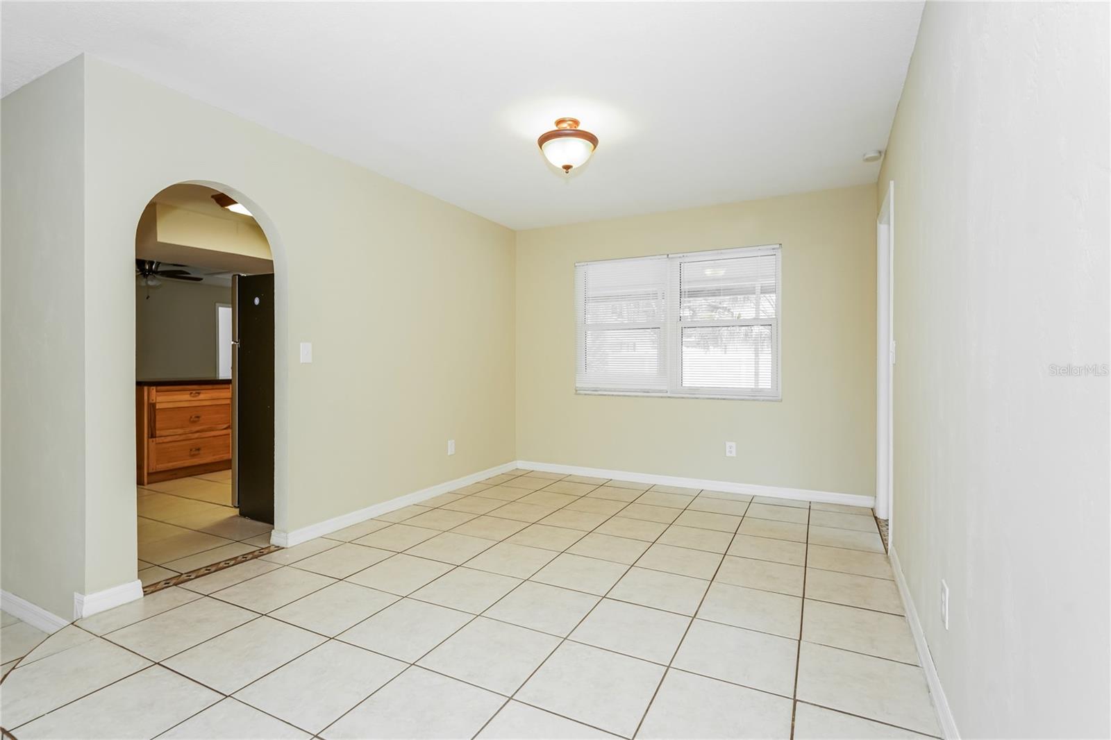 208 BRITTANY AVE, PORT ORANGE, FL, 32127