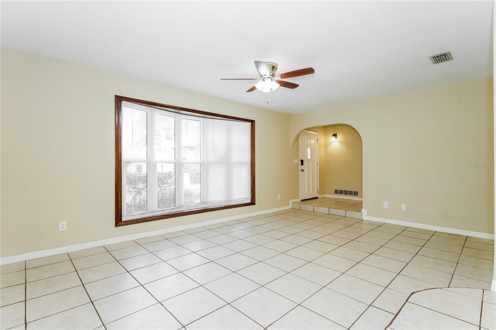 208 BRITTANY AVE, PORT ORANGE, FL, 32127