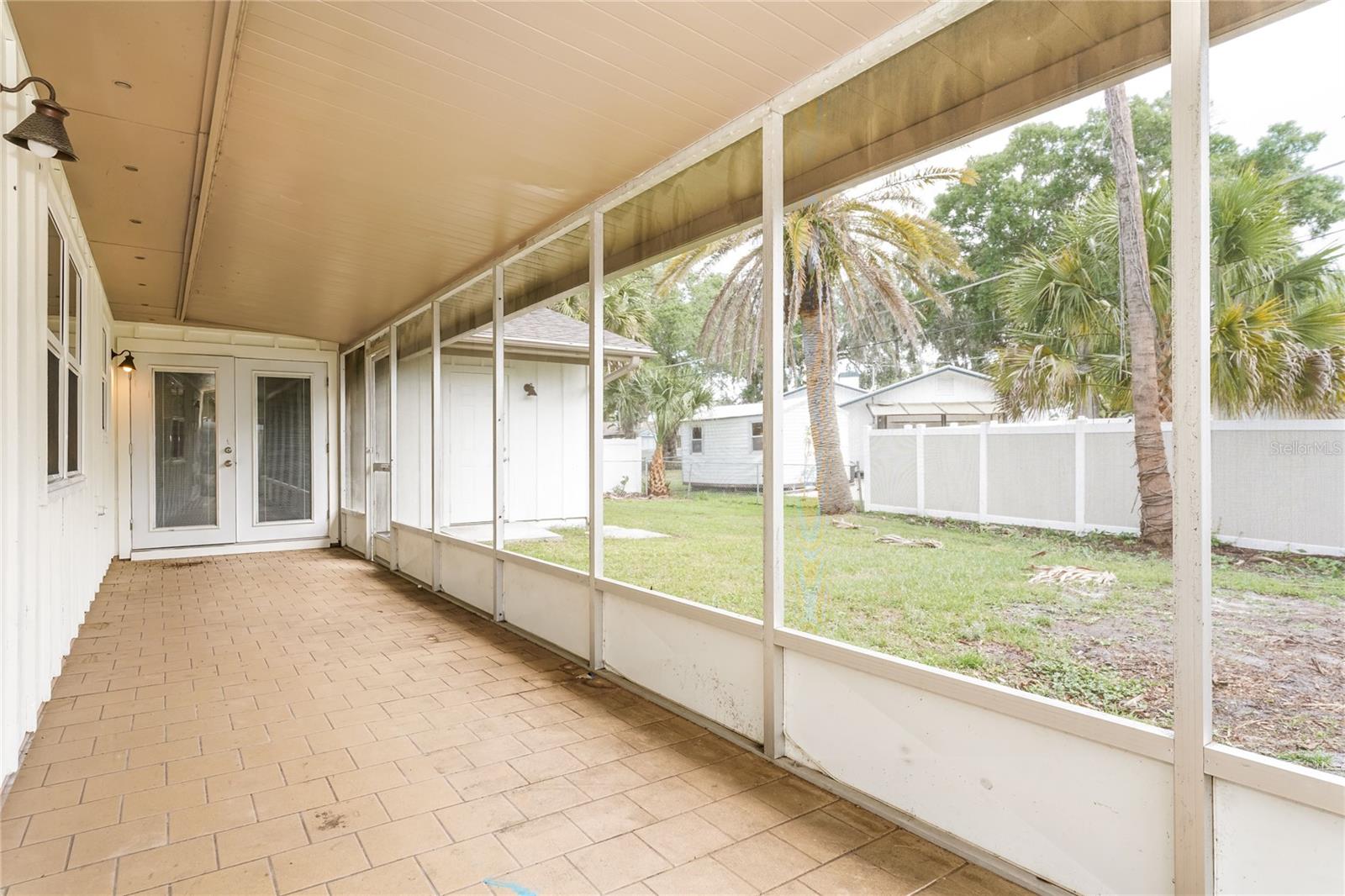 208 BRITTANY AVE, PORT ORANGE, FL, 32127