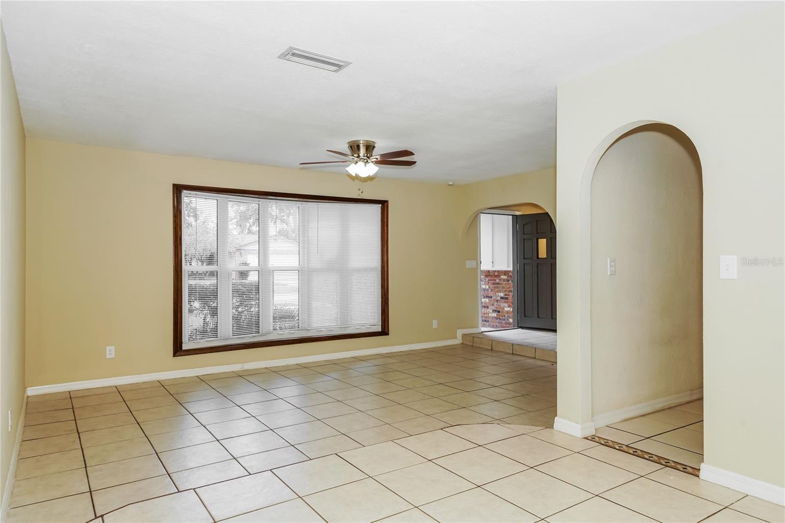 208 BRITTANY AVE, PORT ORANGE, FL, 32127