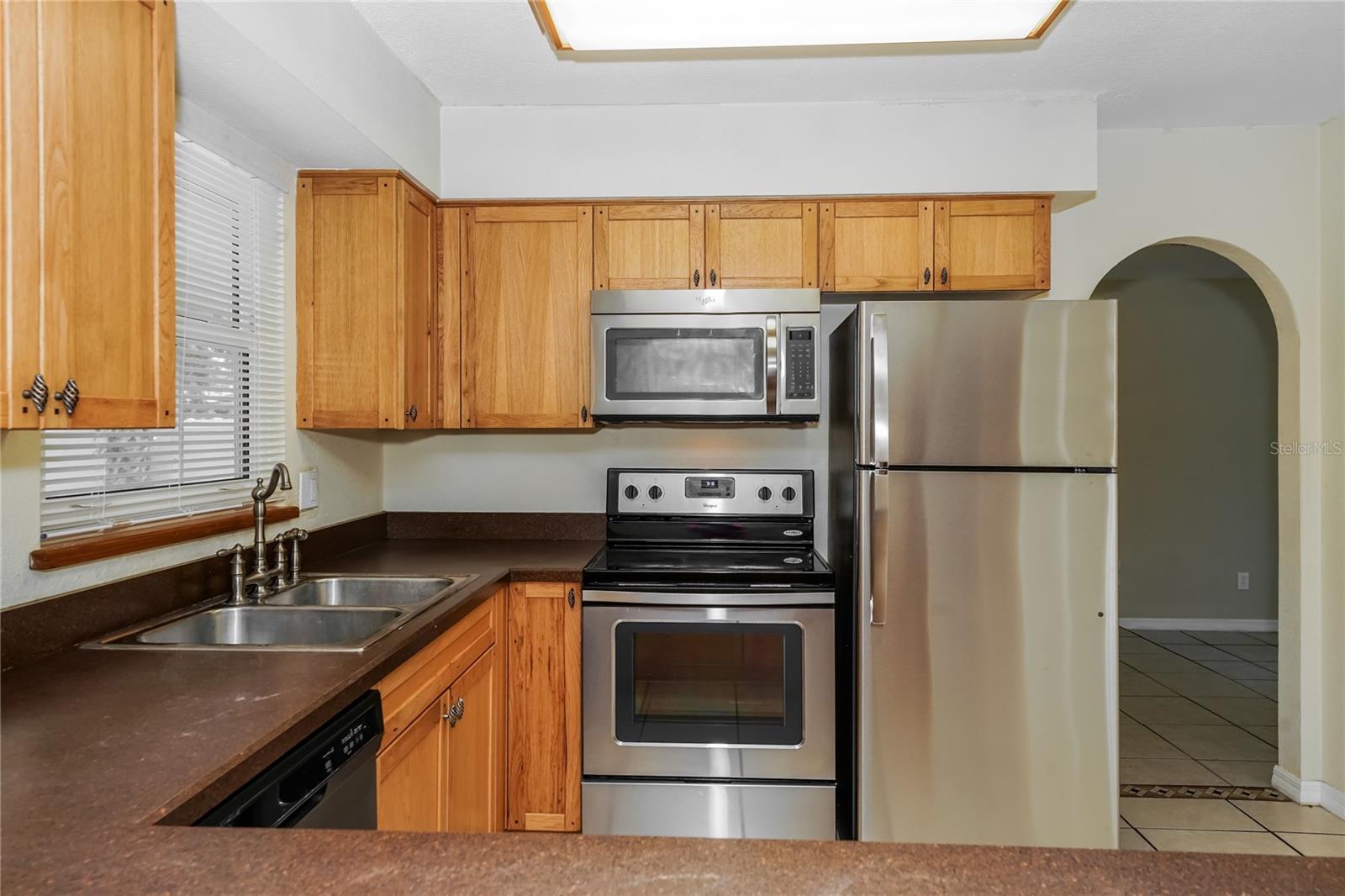 208 BRITTANY AVE, PORT ORANGE, FL, 32127