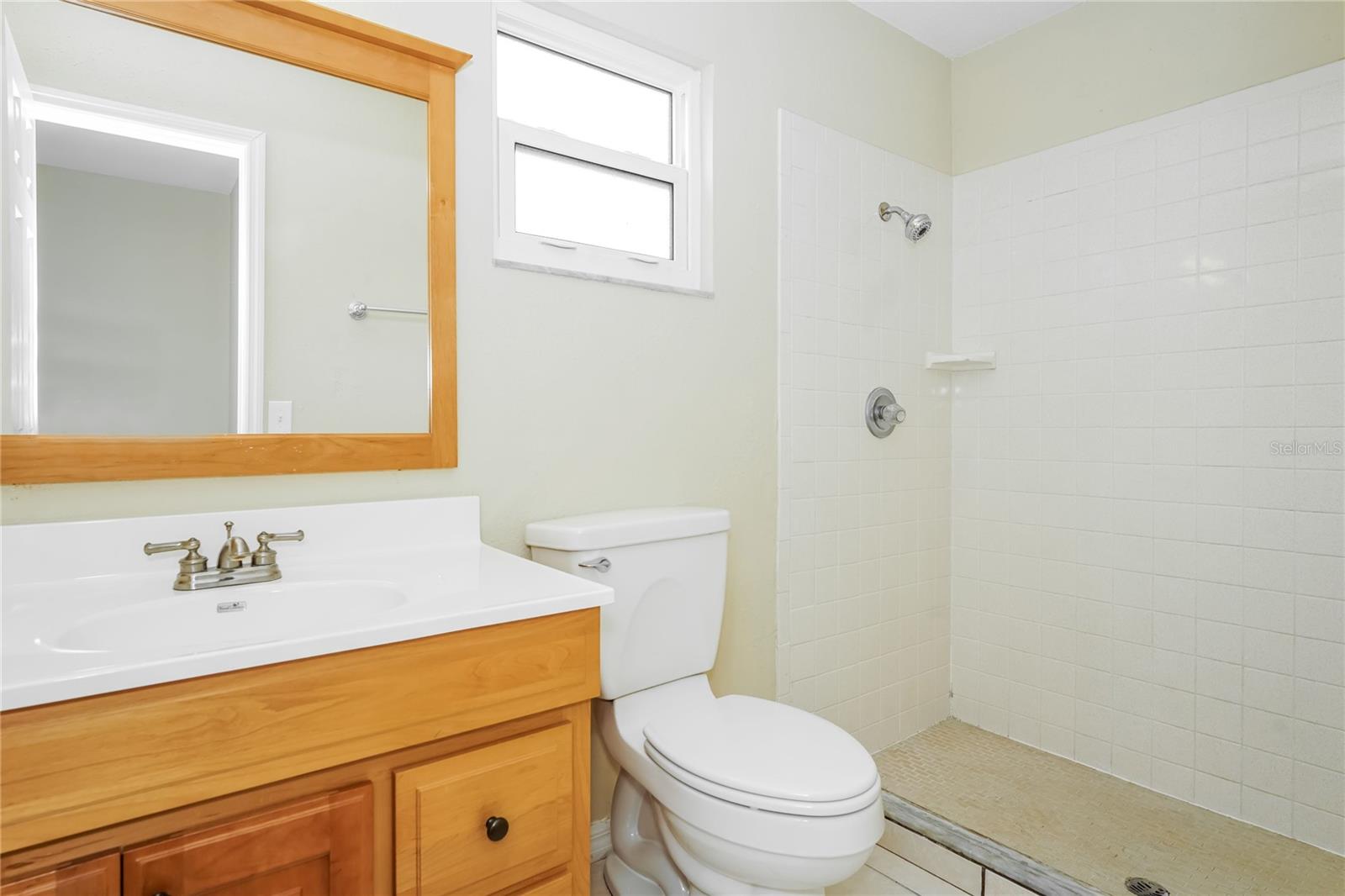 208 BRITTANY AVE, PORT ORANGE, FL, 32127