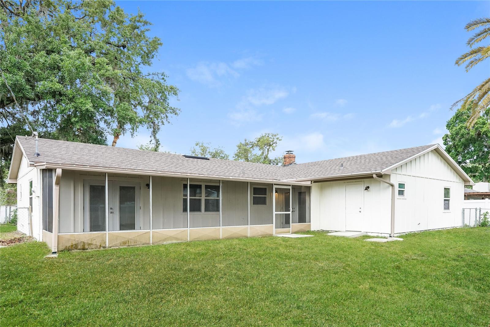 208 BRITTANY AVE, PORT ORANGE, FL, 32127