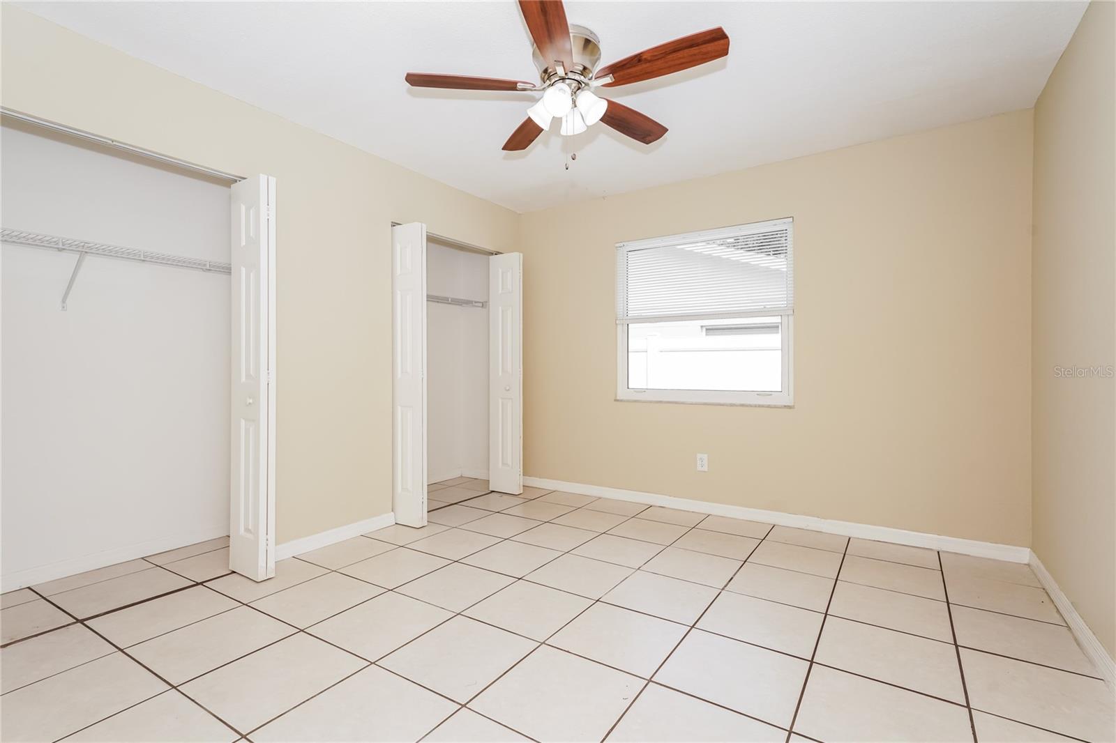 208 BRITTANY AVE, PORT ORANGE, FL, 32127