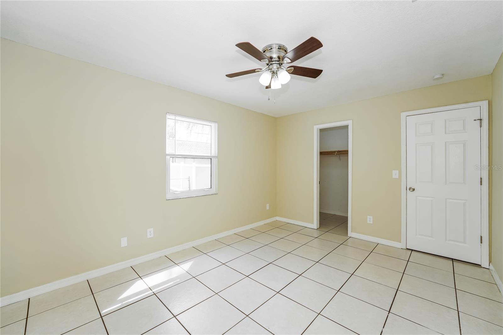 208 BRITTANY AVE, PORT ORANGE, FL, 32127