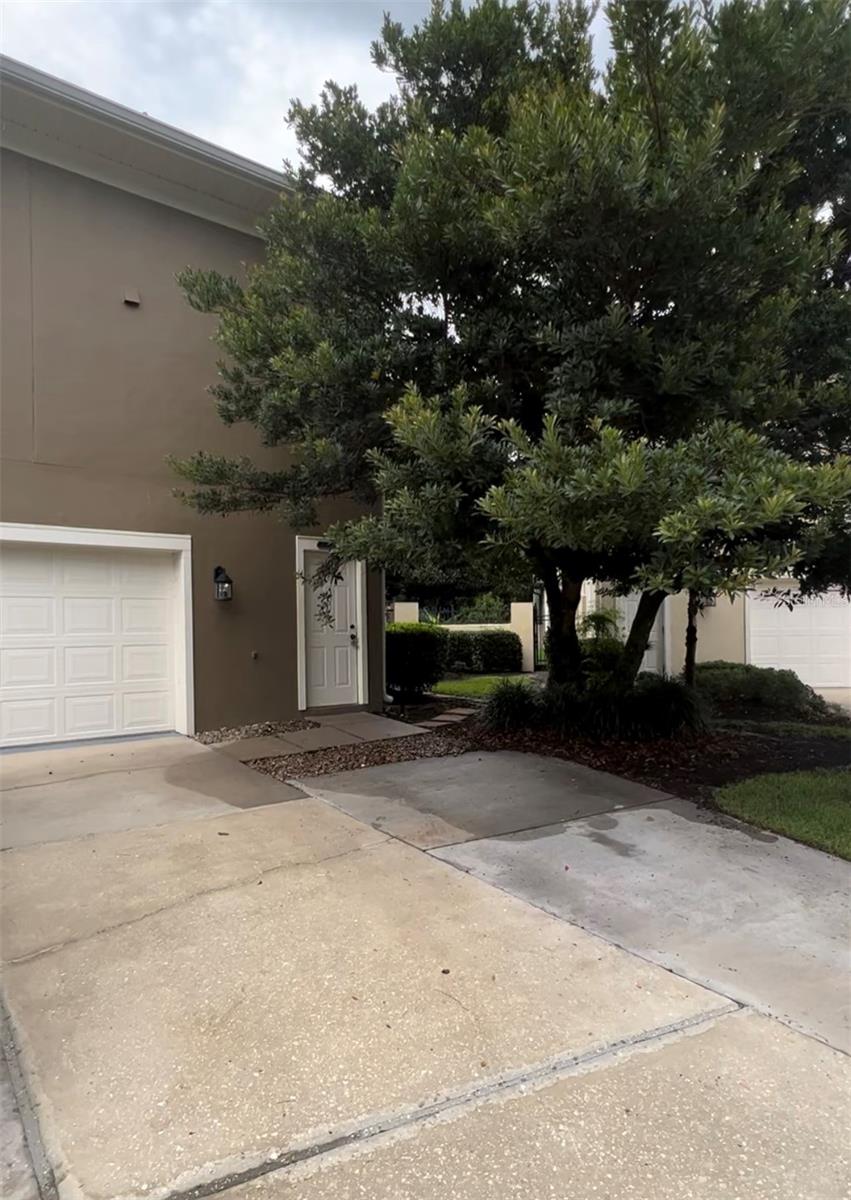 1335 FLAGSTONE AVE #B, CELEBRATION, FL, 34747