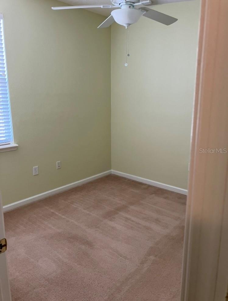 1335 FLAGSTONE AVE #B, CELEBRATION, FL, 34747