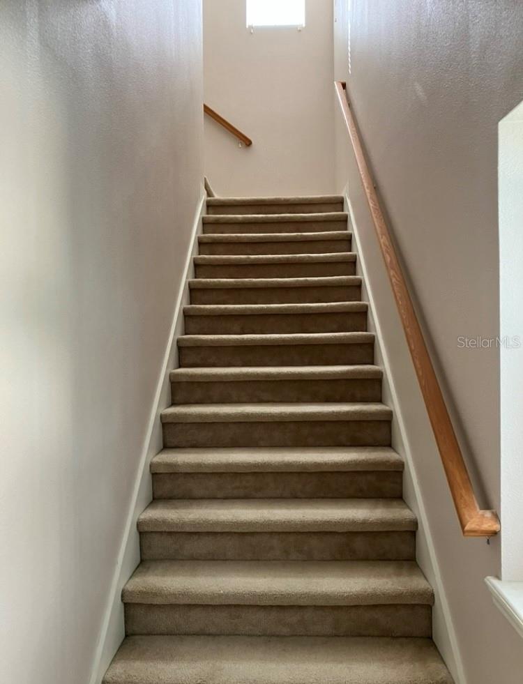 1335 FLAGSTONE AVE #B, CELEBRATION, FL, 34747