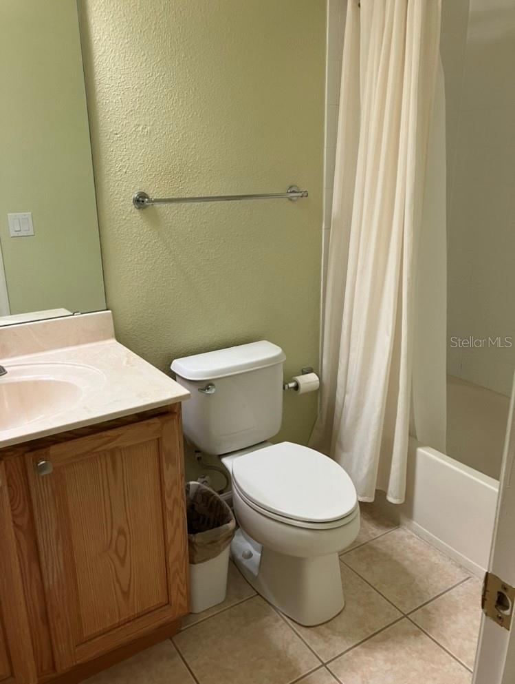 1335 FLAGSTONE AVE #B, CELEBRATION, FL, 34747