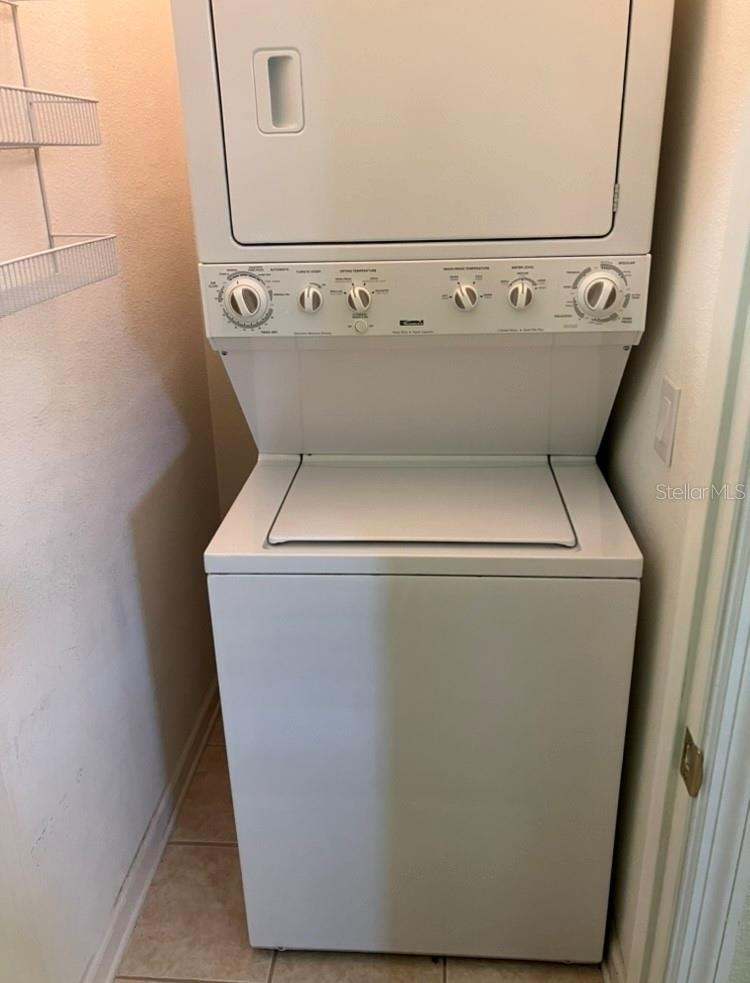 1335 FLAGSTONE AVE #B, CELEBRATION, FL, 34747