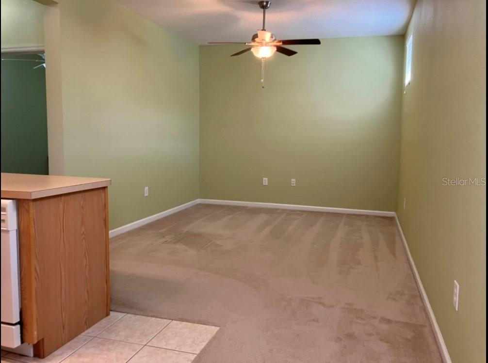 1335 FLAGSTONE AVE #B, CELEBRATION, FL, 34747