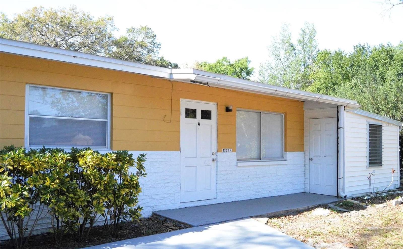 1225 E 142ND AVE #C, TAMPA, FL, 33613