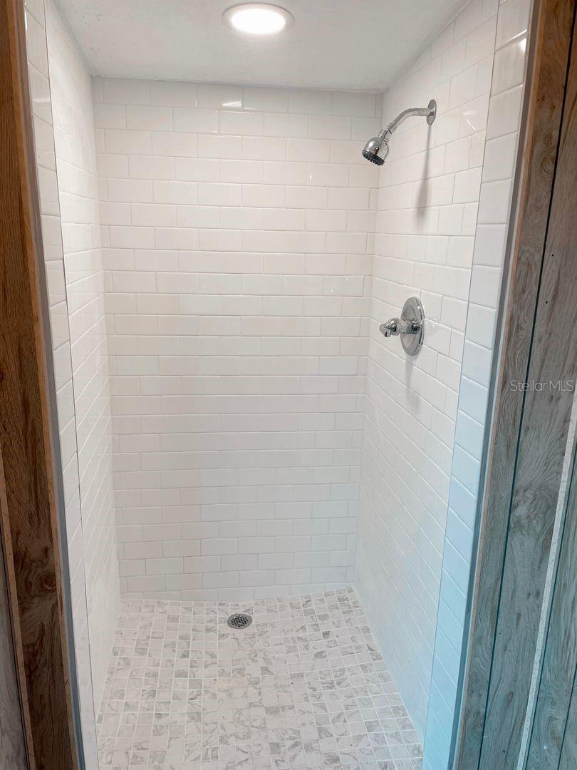 1225 E 142ND AVE #C, TAMPA, FL, 33613