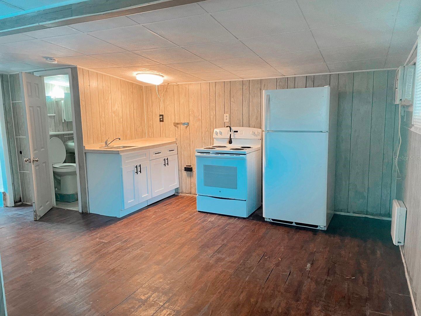 1225 E 142ND AVE #C, TAMPA, FL, 33613