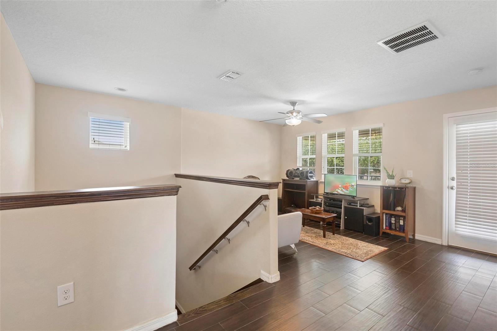 2136 J LAWSON BLVD, ORLANDO, FL, 32824