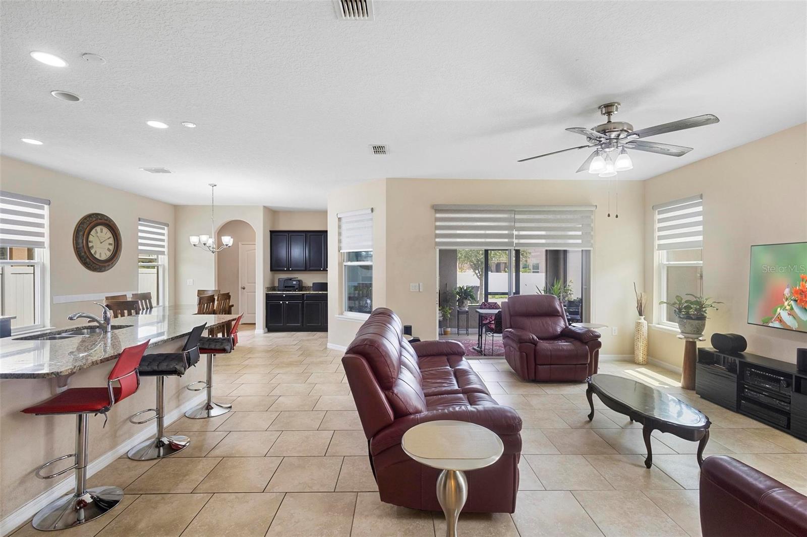 2136 J LAWSON BLVD, ORLANDO, FL, 32824