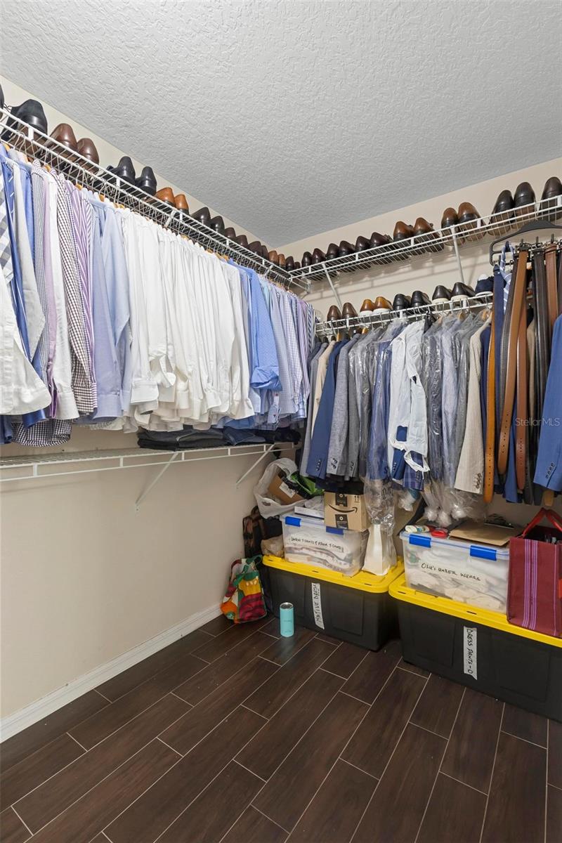 2136 J LAWSON BLVD, ORLANDO, FL, 32824