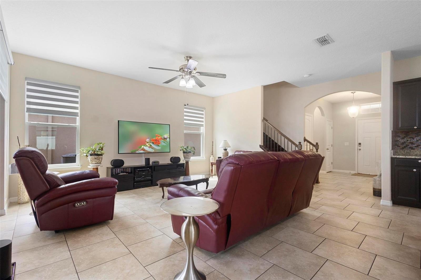 2136 J LAWSON BLVD, ORLANDO, FL, 32824