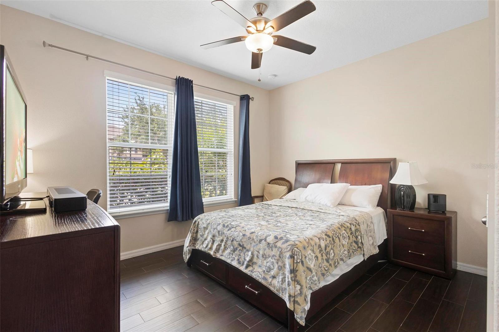 2136 J LAWSON BLVD, ORLANDO, FL, 32824