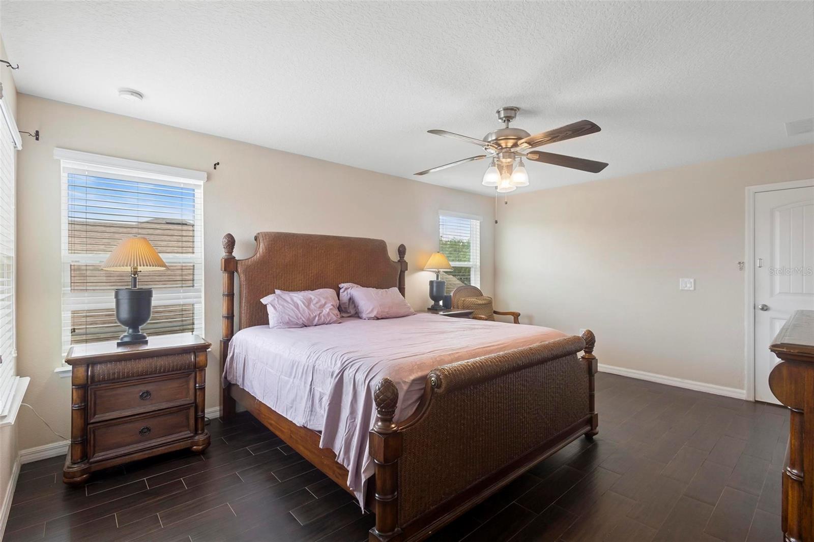 2136 J LAWSON BLVD, ORLANDO, FL, 32824