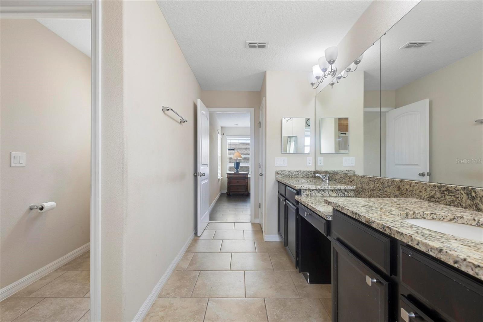 2136 J LAWSON BLVD, ORLANDO, FL, 32824