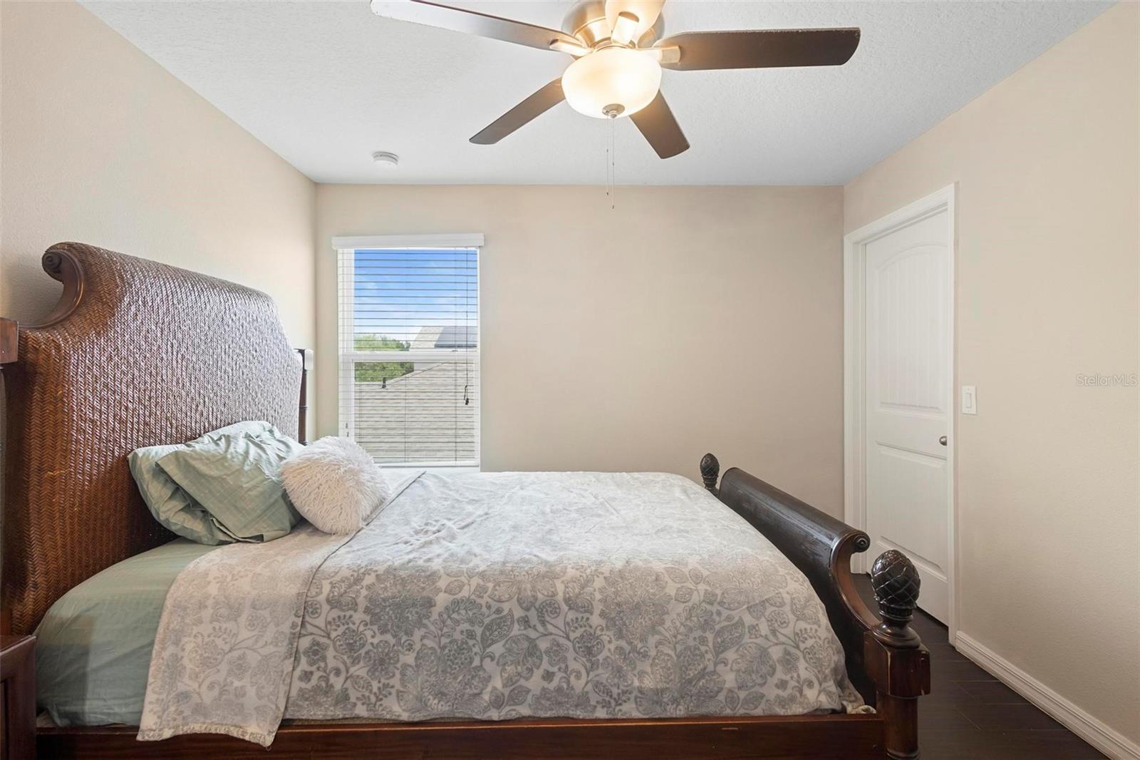 2136 J LAWSON BLVD, ORLANDO, FL, 32824