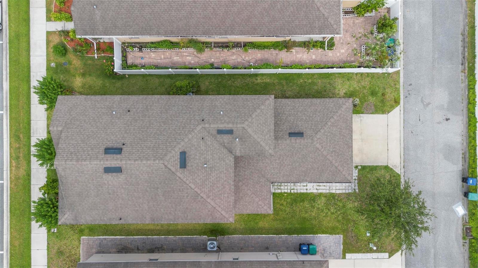 2136 J LAWSON BLVD, ORLANDO, FL, 32824