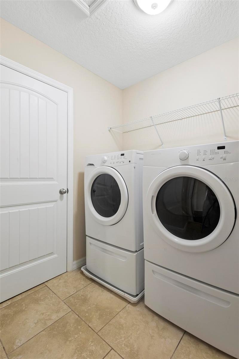 2136 J LAWSON BLVD, ORLANDO, FL, 32824