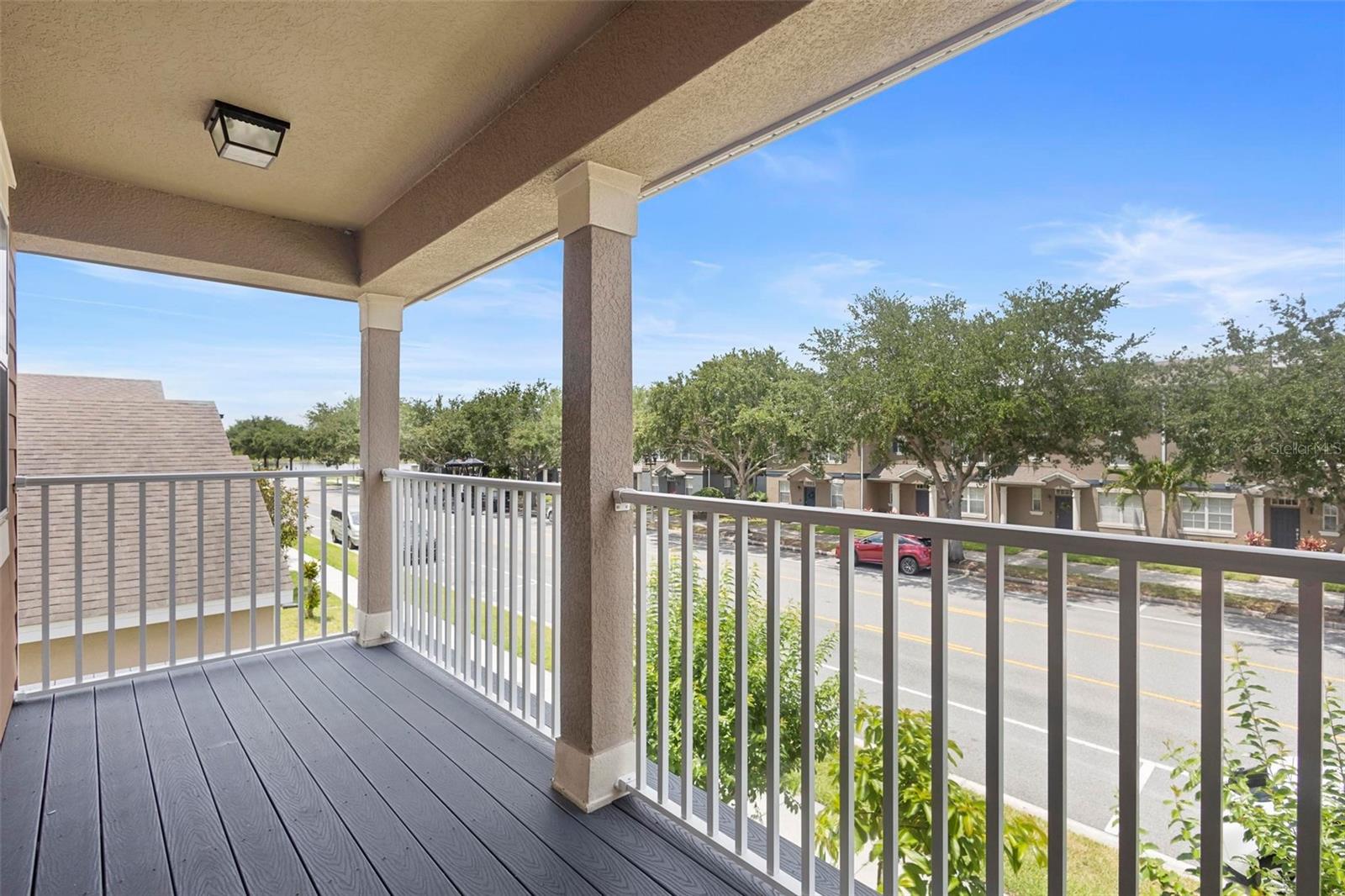 2136 J LAWSON BLVD, ORLANDO, FL, 32824