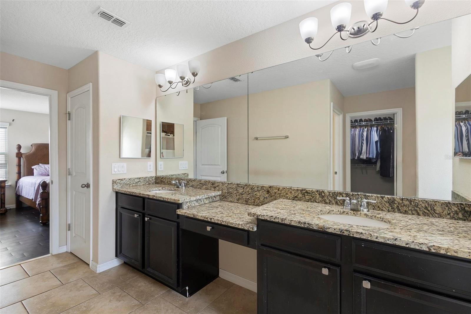 2136 J LAWSON BLVD, ORLANDO, FL, 32824