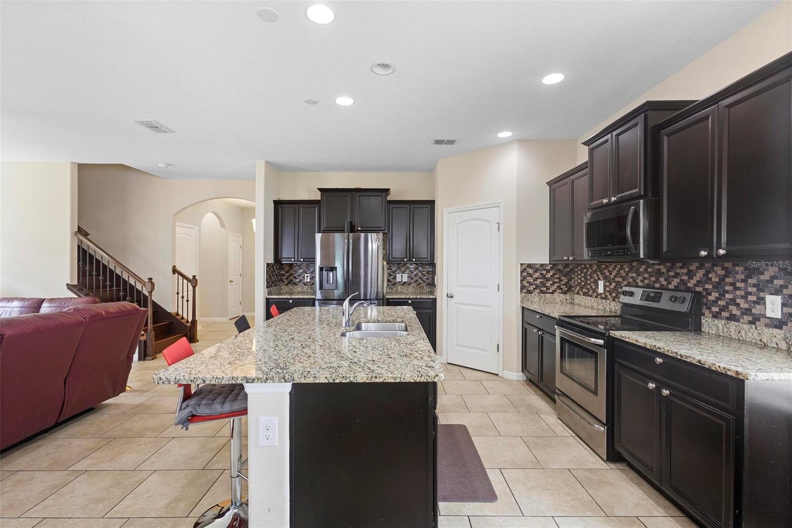 2136 J LAWSON BLVD, ORLANDO, FL, 32824