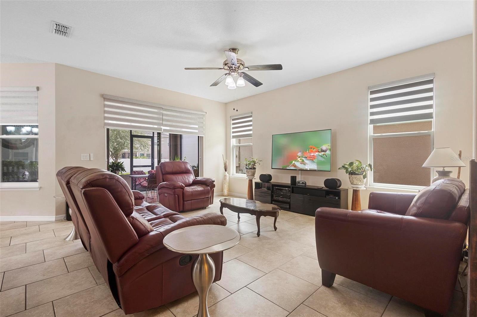 2136 J LAWSON BLVD, ORLANDO, FL, 32824