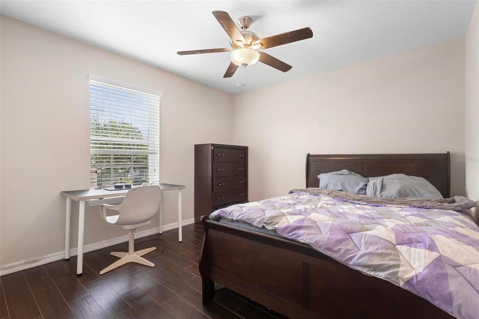 2136 J LAWSON BLVD, ORLANDO, FL, 32824