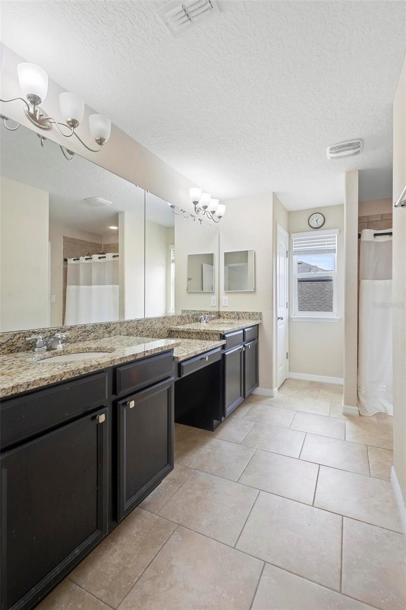 2136 J LAWSON BLVD, ORLANDO, FL, 32824