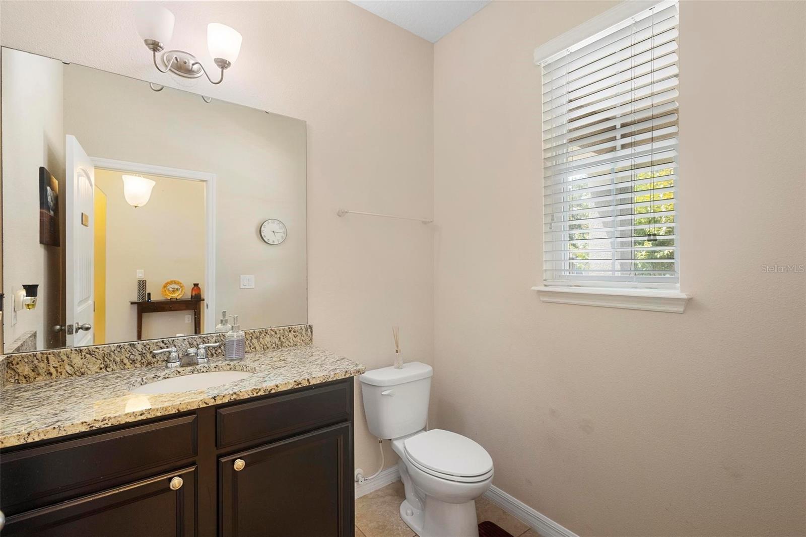 2136 J LAWSON BLVD, ORLANDO, FL, 32824